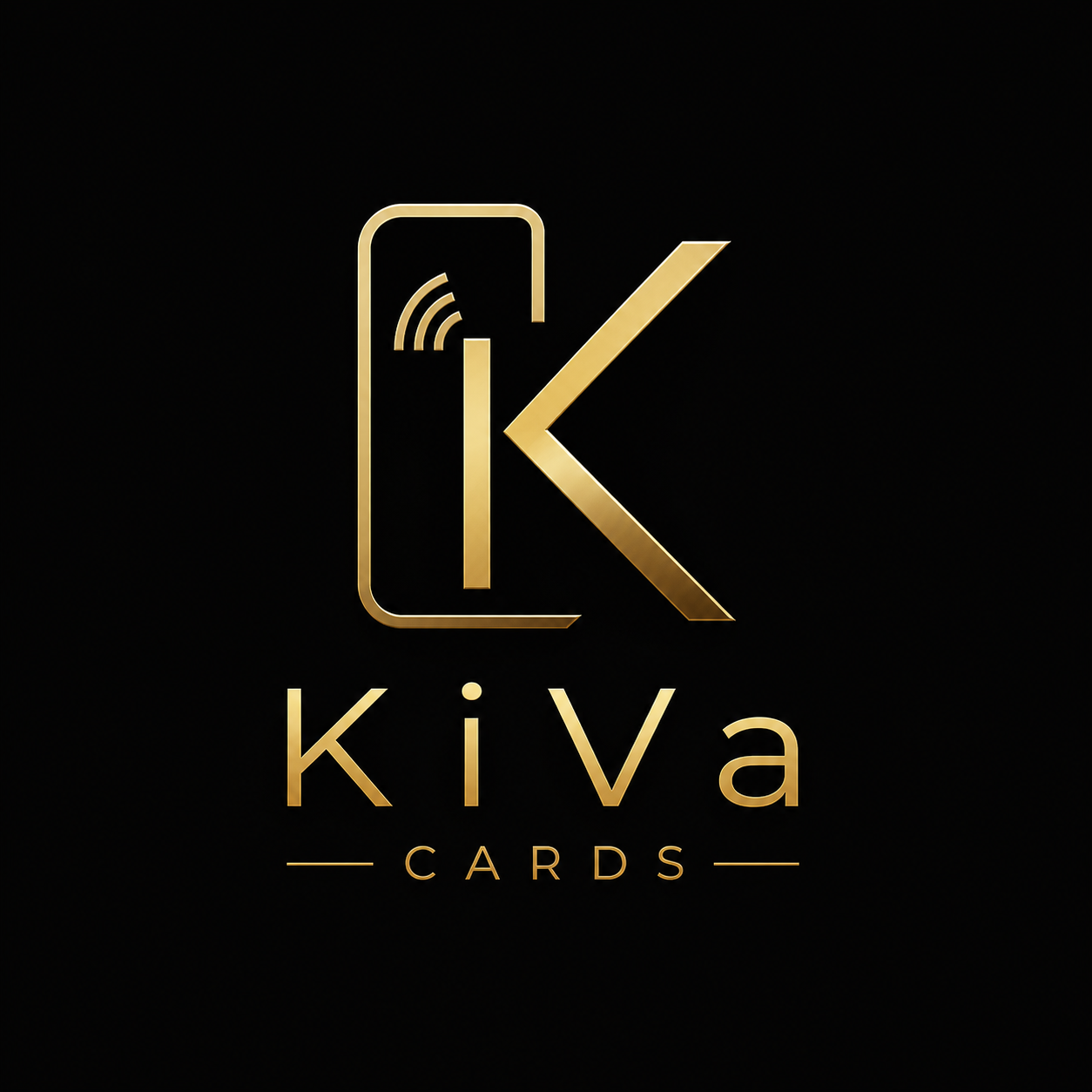 KiVa Cards
